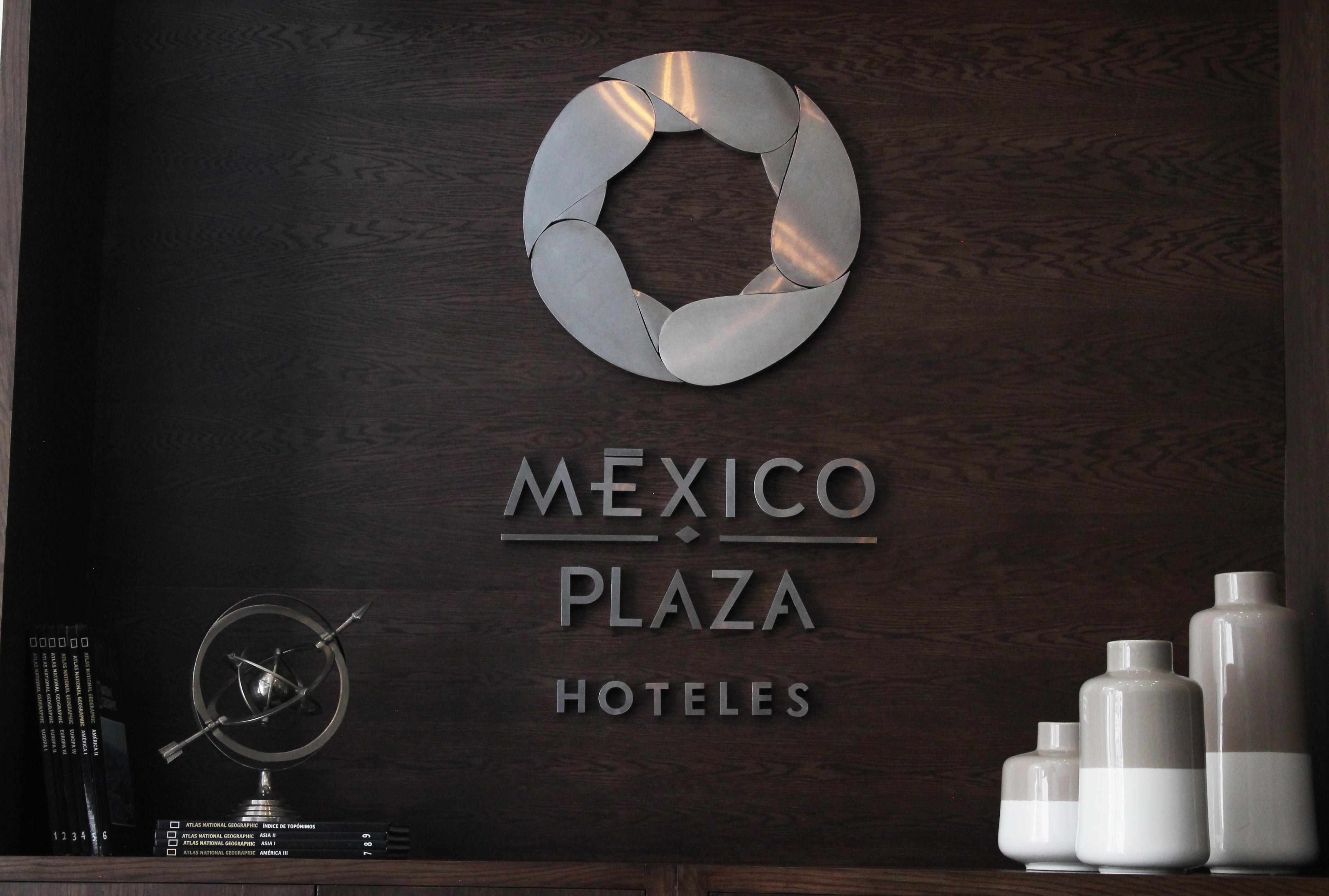 Hotel Suites Mexico Plaza Leon Campestre Ngoại thất bức ảnh