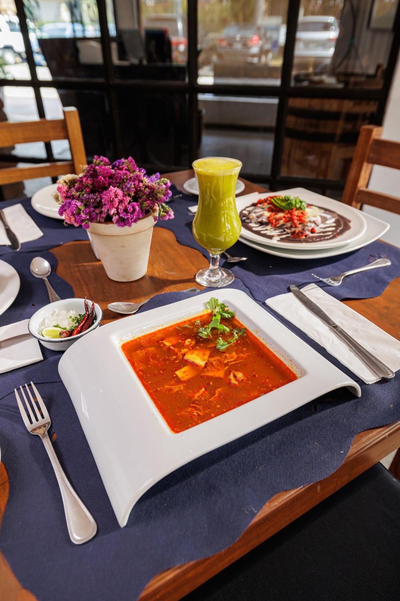 Hotel Suites Mexico Plaza Leon Campestre Ngoại thất bức ảnh